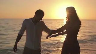 Mars Fortune - Long Gone (official video)