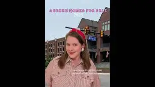 Auburn Homes Now: Auburn Homes for Sale in 2025 Are in Demand #auburn #opelika #homesforsale #home