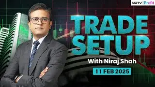 PSE, Media & Energy Continue Losses | US Futures Fall, Dollar Rallies In Sign Of Caution