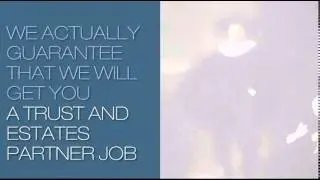 Trust and Estates Partner jobs in Madrid, Spain