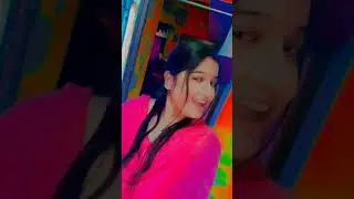 তুমি না থাকলে আমি কিছু না#payel#sweet#family#