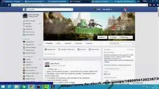 Sarp Abi - Leafgaming Turquality - Tanıtım Viedosu