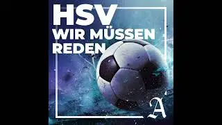Fiete Arp und Nicolai Remberg bringen Ex-HSV-Coach in Verlegenheit&nbsp;