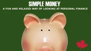 82. Understanding BC's Municipal Pension Plan Changes