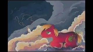 PeKaNo - Eeyup