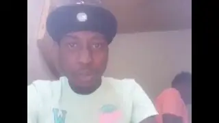 3g lyrical sinnical