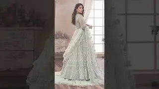 Beautiful maxi design for wedding party//Top Pakistani maxi😍🤩#shorts #youtubeshorts #maxi