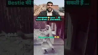 Dadi dance #ytshorts #reels #dadidance #viralsong #reels #subscribe #masti #reels