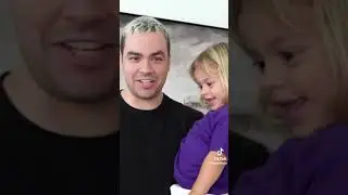 CASA LUCCAS NETO  &Eacute; LUKE JEISS