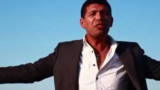 Rodrigo Castillo ft eure-k El Besito