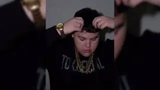 (FREE) Instrumental malianteo | Beat TYPE FLOYYMENOR 😈