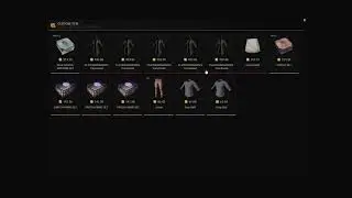 PLAYERUNKNOWN'S Trenchcoat WIN (PUBGUpgrader.gg)