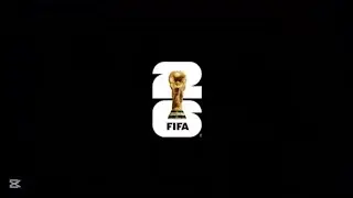 Intro Mundial EE.UU🇺🇸, CANADÁ🇨🇦, MÉXICO🇲🇽2026| Intro Fan-Made
