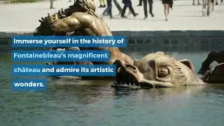 Best Place to Visit Grand Est France