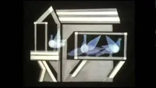 アナログ放送終了-4