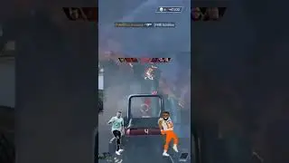 How to use the R-99