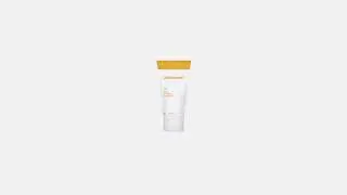 skin purifying treatment (full ep)