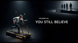 Financial Myths You Still Believe(And Why They&rsquo;re Holding You Back)