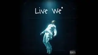 YOUNG ARCHER G - Like Me (Remix)