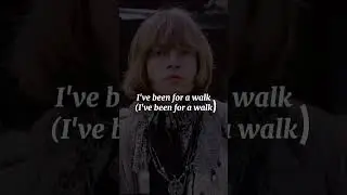 Brian Jones | California Dreamin #fyp #edit #viralvideo #viral #shorts