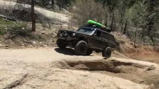 4x4est