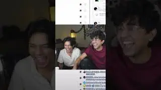 Rachitroo Accidentally Exposes Srpay 🤪🤪