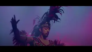 El Alma de Mexico, A Documentary about Reno's Latin Dance Community