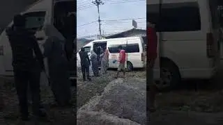 Sunat Dewasa Nyaman di Kuningan 085220668844 wa 45