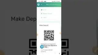 New TRX Doubler Site ] Wolf Admin ] Trusted admin ] Best Earning Method ✔️✔️✔️✔️✔️🤑💰