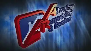 Repair or Reroofing?  Advantage Remodeling and Roofing, Allen TX
