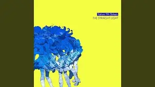 SHAKE!!～フリフリしちゃえ～