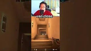 P90 is Broken in CS2