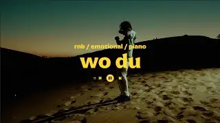 Jazeek x Drake x Monet192 Type Beat - 