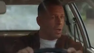 Pulp Fiction - 