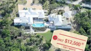 Why Rent a St. Martin Villa