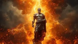 5 Stoic Rituals They Don't Teach In Books