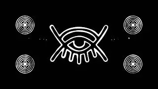 Diavolo - Shadow Work (Experimental Trance/Industrial)