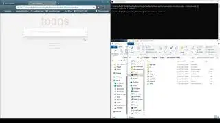 Elm Time Travel Debug Tool