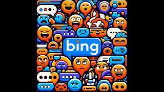 SHOCKING: Microsoft's Bing Chat in CRISIS! What You Need to Know!