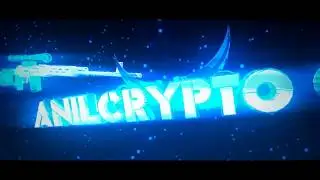 how to transfer your BITSERIAL TOKENS to myetherwallet