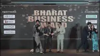 Proud Moment for Excellence Technology ||  Award for North India&rsquo;s Leading EdTech Company