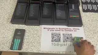 Newly upgraded cvk690 poker analyzer #how to play 51 points