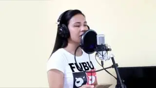 somewhere down the road (cover by Odessa)