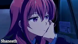 kiryano - venmo (+kketamine) (slowed + reverb)