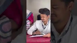 Tution Teacher Swag😂 | Samsameer_insta #shorts