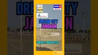 #realestate #dtcp #gatedcommunity #reraapproved #property #jangaon