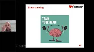 Mind and body fitness: What really works