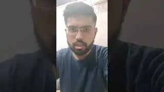 Difference between Republic Day and Constitutional Day