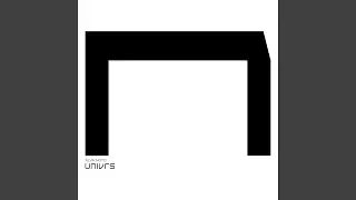 Uni C
