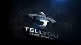 Altraaznusa Developing Valuable Brand Design TELLYOU 1